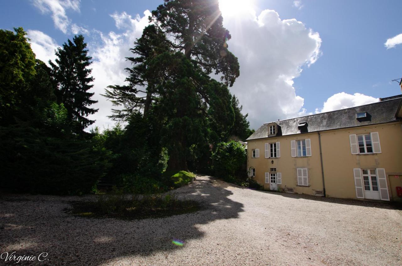 Gîte Sequoia centre historique Bayeux Extérieur photo